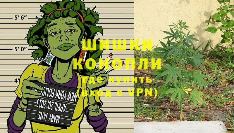 shop какой сайт  Билибино  Шишки марихуана Bruce Banner 